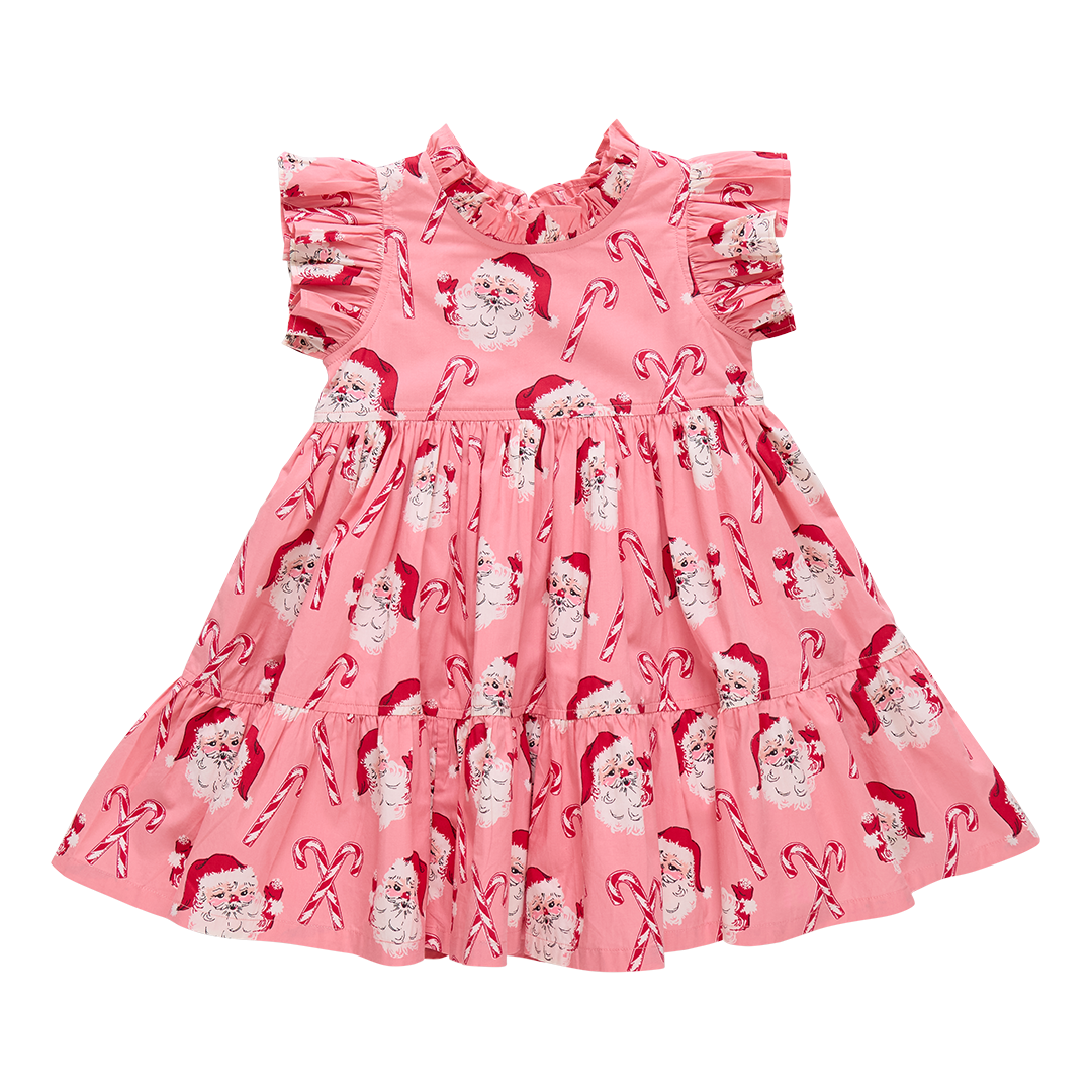 Flats_Holiday25_PinkChicken_06620_08ef740c-aa38-4cd1-aab3-804ececdc840.png
