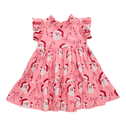 Jennifer Dress