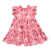 Jennifer Dress