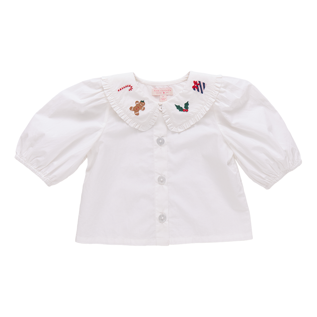 Flats_Holiday25_PinkChicken_06622.png