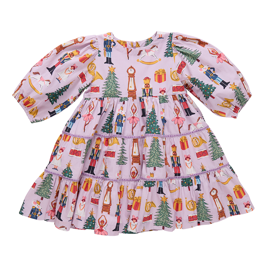 Flats_Holiday25_PinkChicken_06627.png
