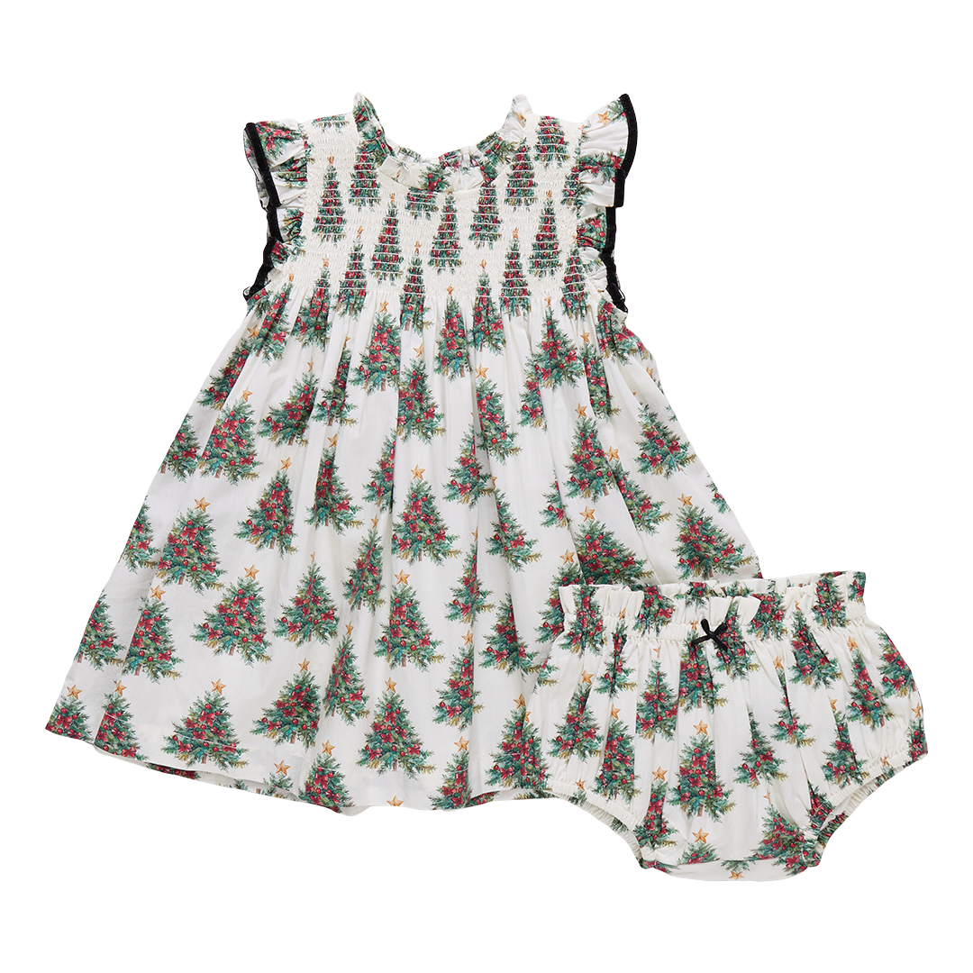 Flats_Holiday25_PinkChicken_06820.png