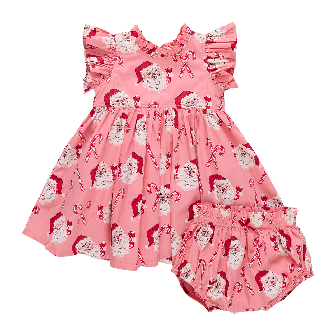 Flats_Holiday25_PinkChicken_06824.png