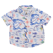 Boys Jack Shirt