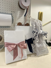 Gift Wrap