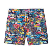 Boys Gigi Swim Shorts