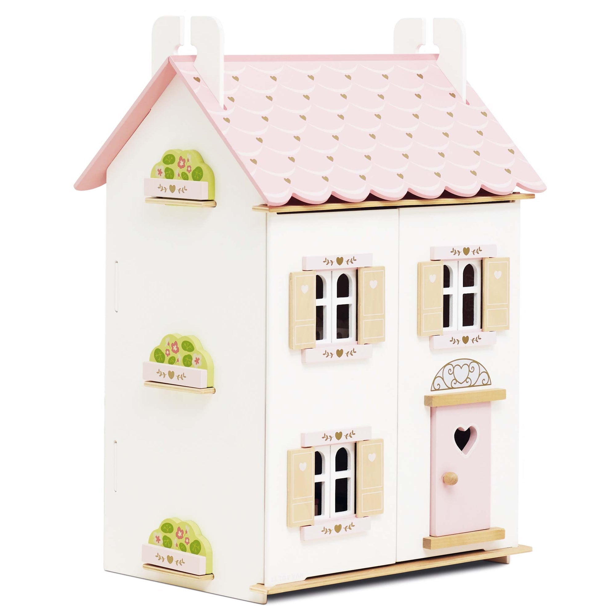 H124-rose-heart-wooden-dolls-house.jpg