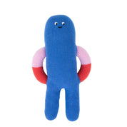 Hold Me Doll