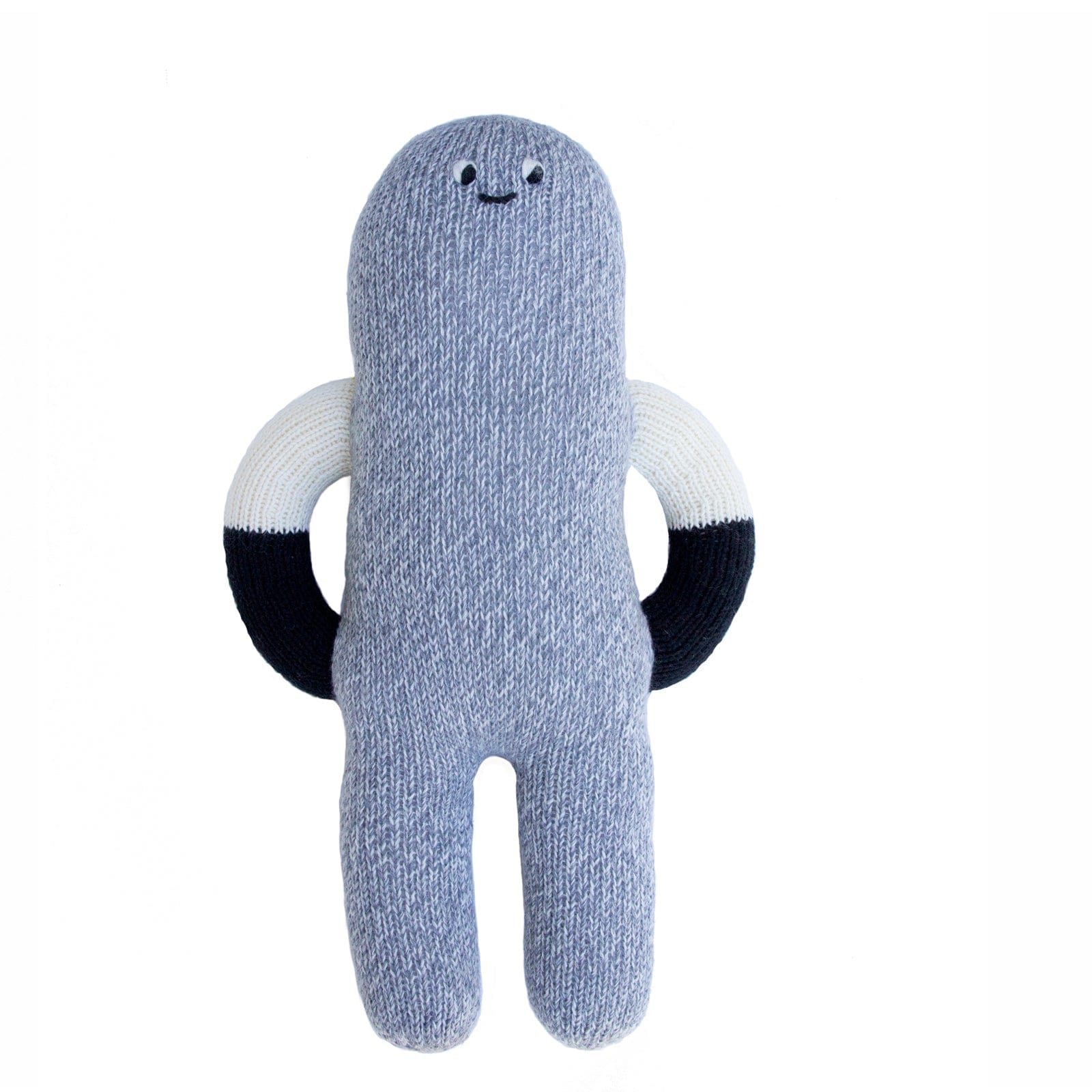 HOLDME-heather_grey-front_1024x1024_2x_4a271ad4-2fea-458c-8d91-4a90a013e72e.jpg