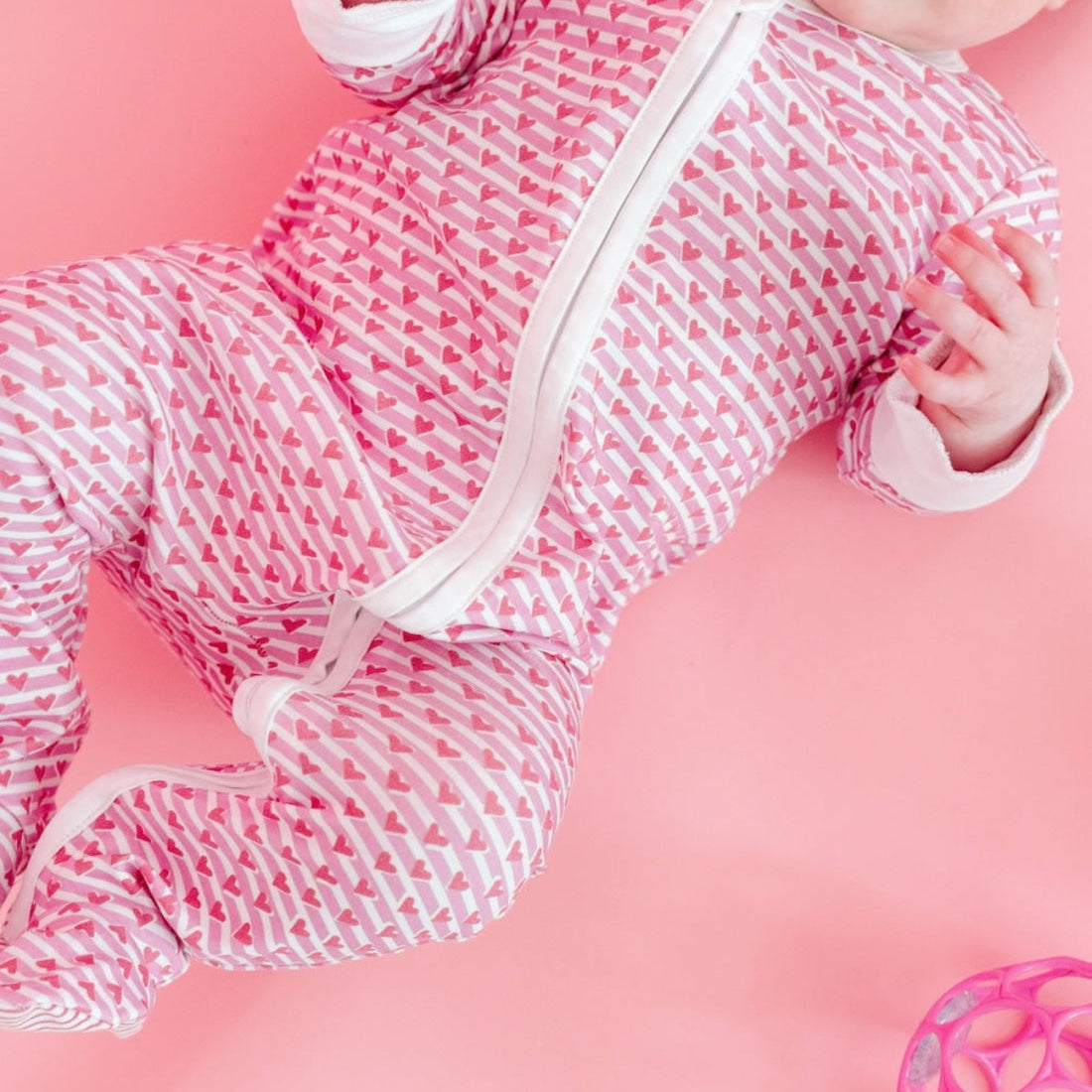 HannahHastonPinkOnesie2_1100x_1d7f8127-c077-4f23-9b9e-76fb150085a9.jpg