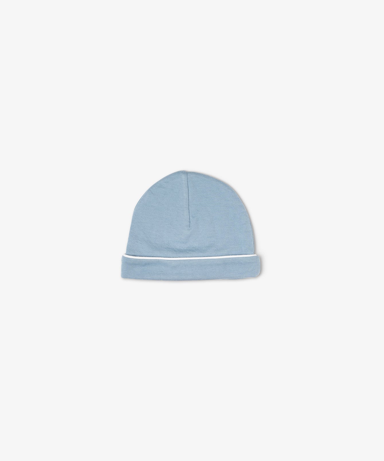 Hazy Hat