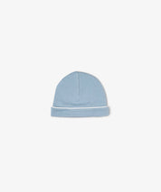Hazy Hat