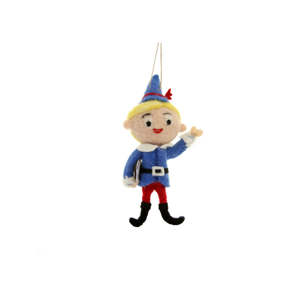 HermyOrnament.jpg