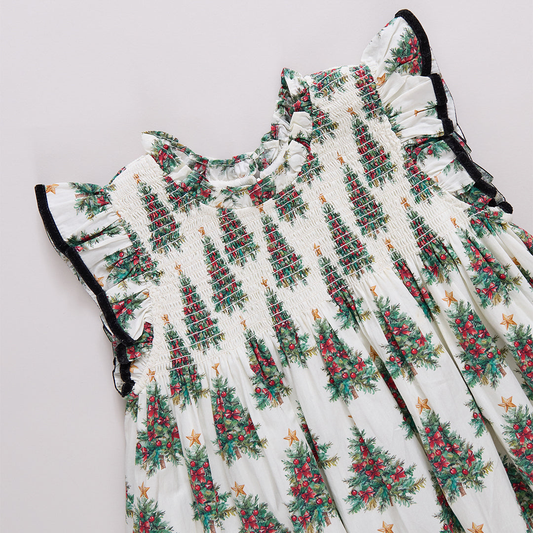 Holiday25_PinkChicken_06412.jpg