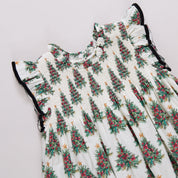 Stevie Dress