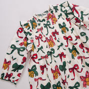 Jaipur Dress