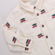 Jack Shirt