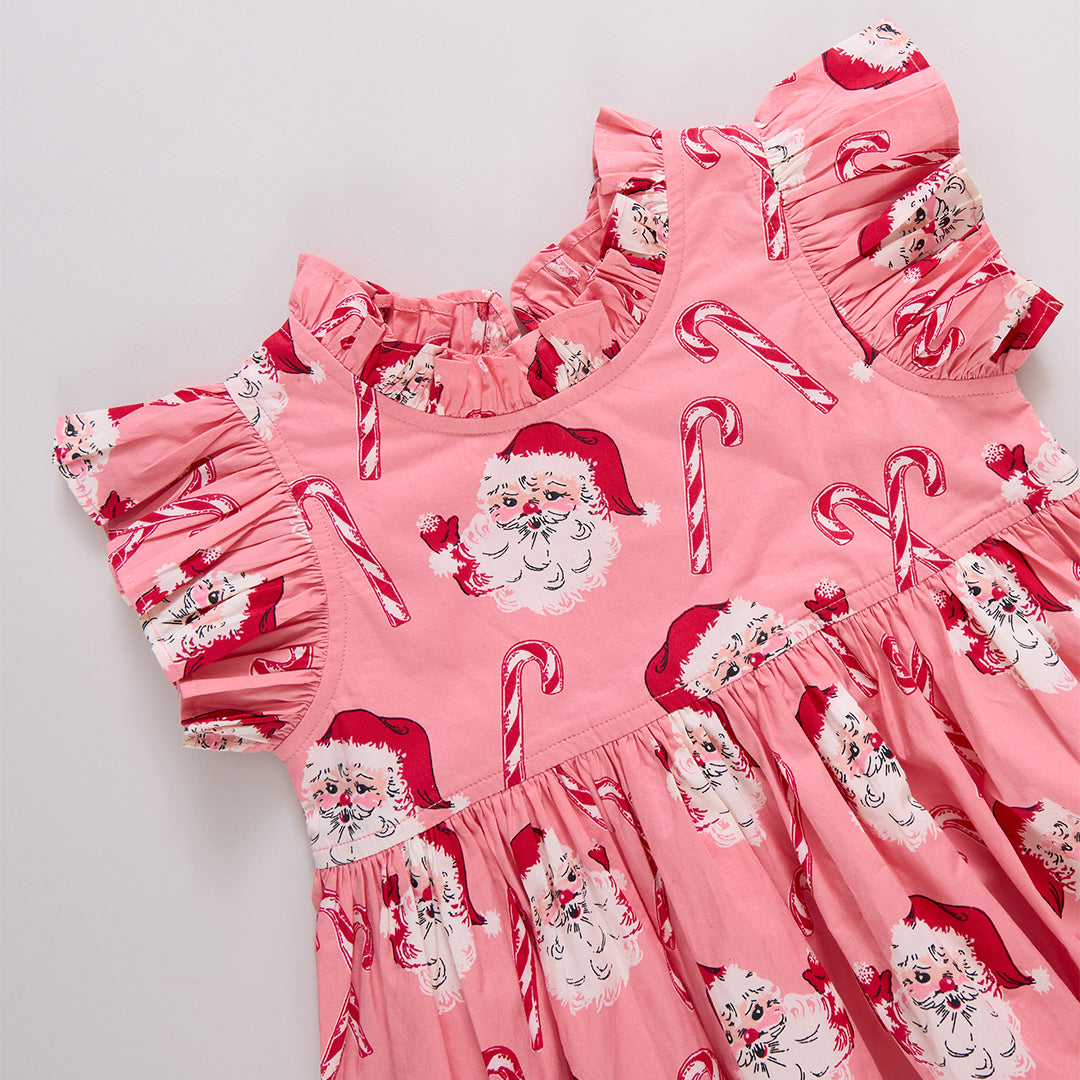 Holiday25_PinkChicken_06421.jpg