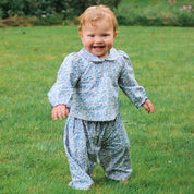 Baby Girls Dawson 2 Piece Set