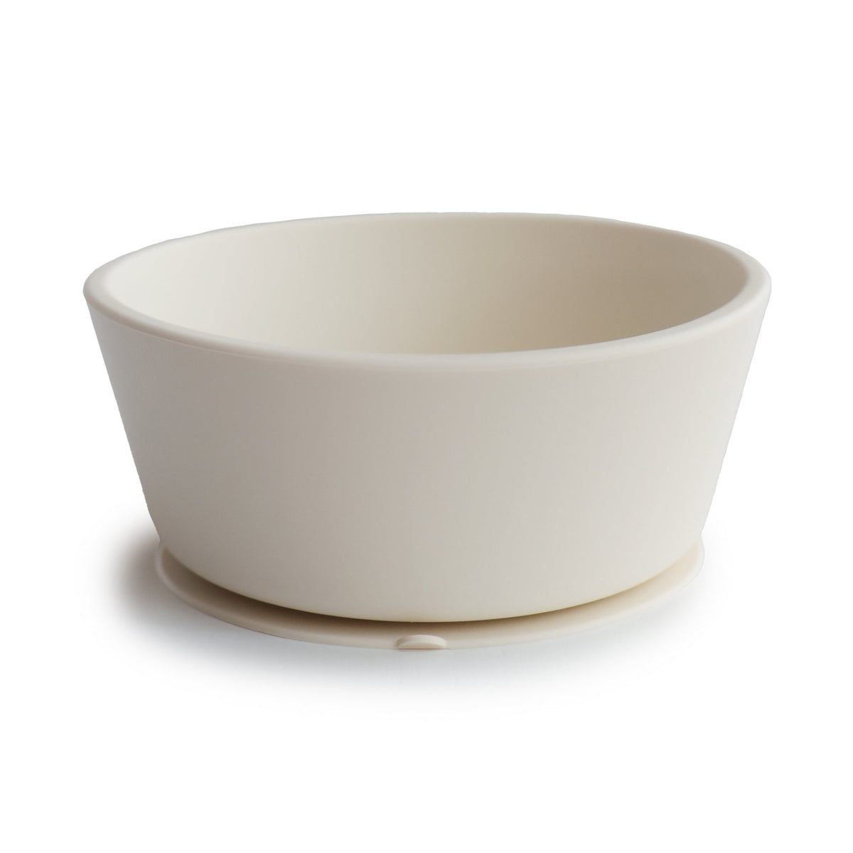 Ivory_Bowl_SuctionBowl_Side_1200x_9e4d2b81-adf8-4065-b688-0f1100bc12ba.jpg