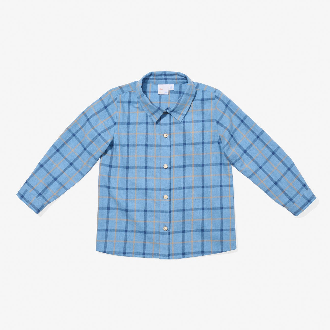 JeffieShirt_AutumnPlaid_A.jpg