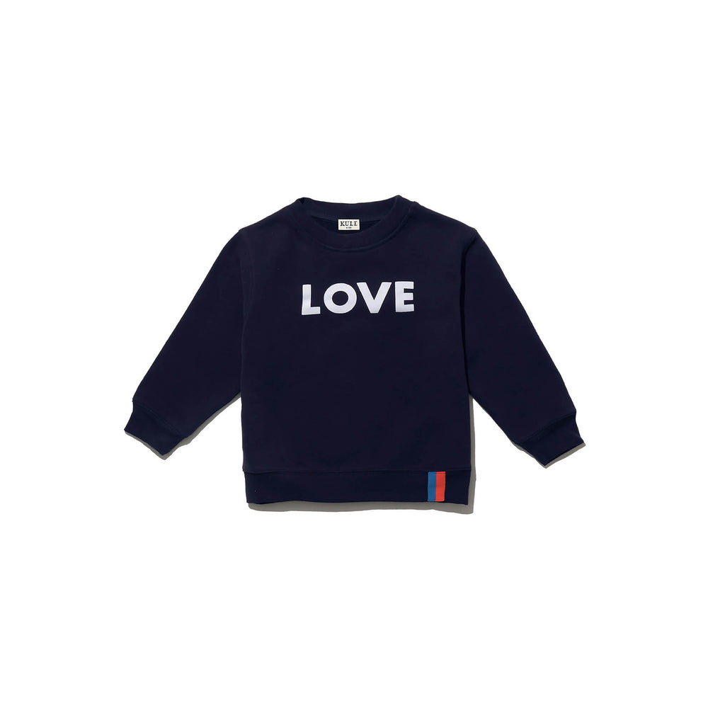 KULE_Kids_Raleigh_LOVE_Navy.jpg