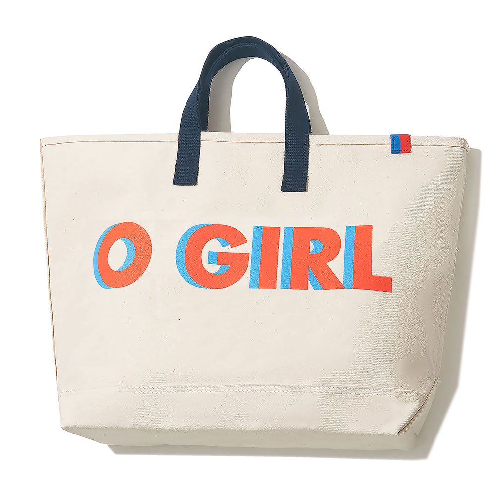 KULE_O_GIRL_Tote_Canvas_R.jpg