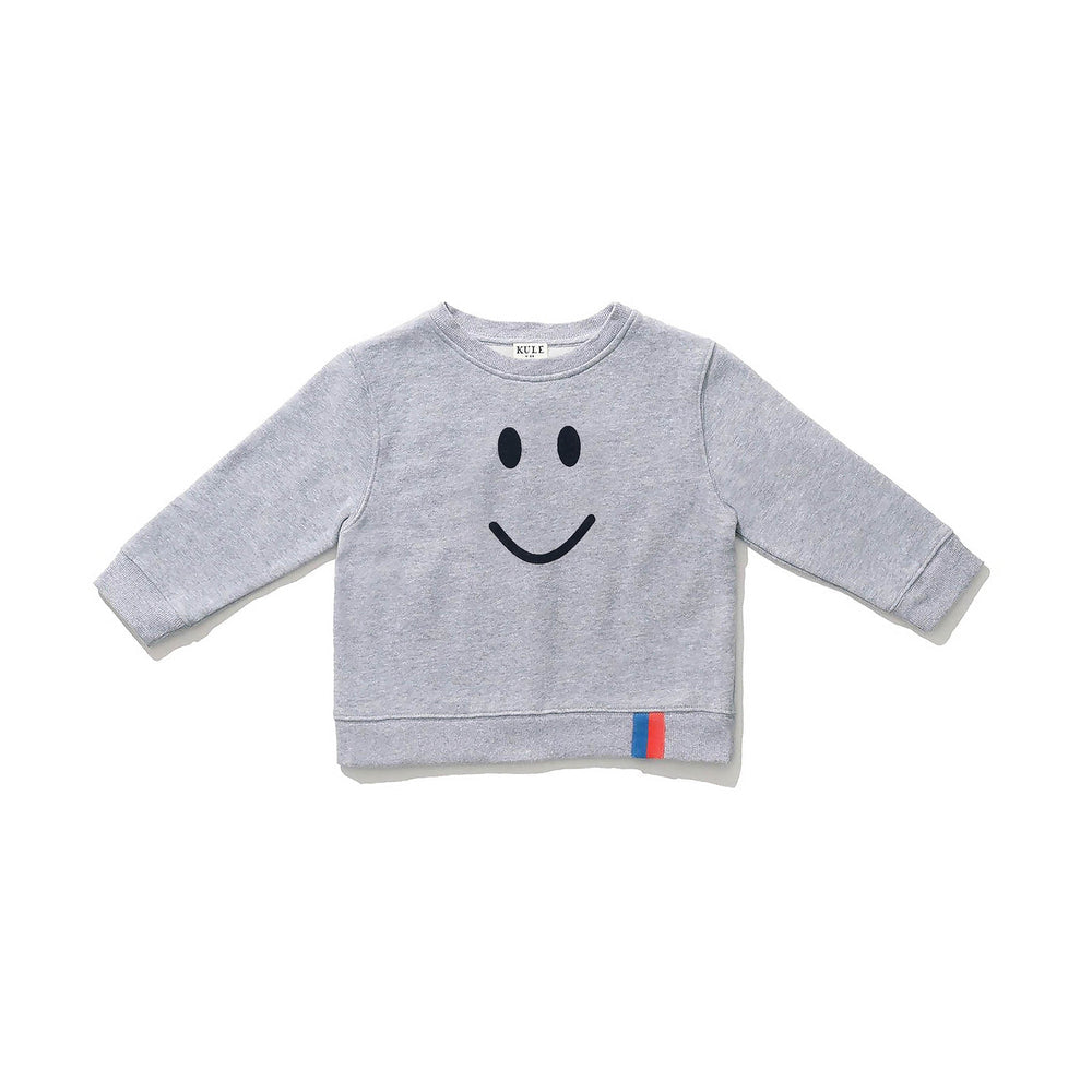 KULE_Raleigh_Kids_Smile_Heather_Grey_Navy_R.jpg