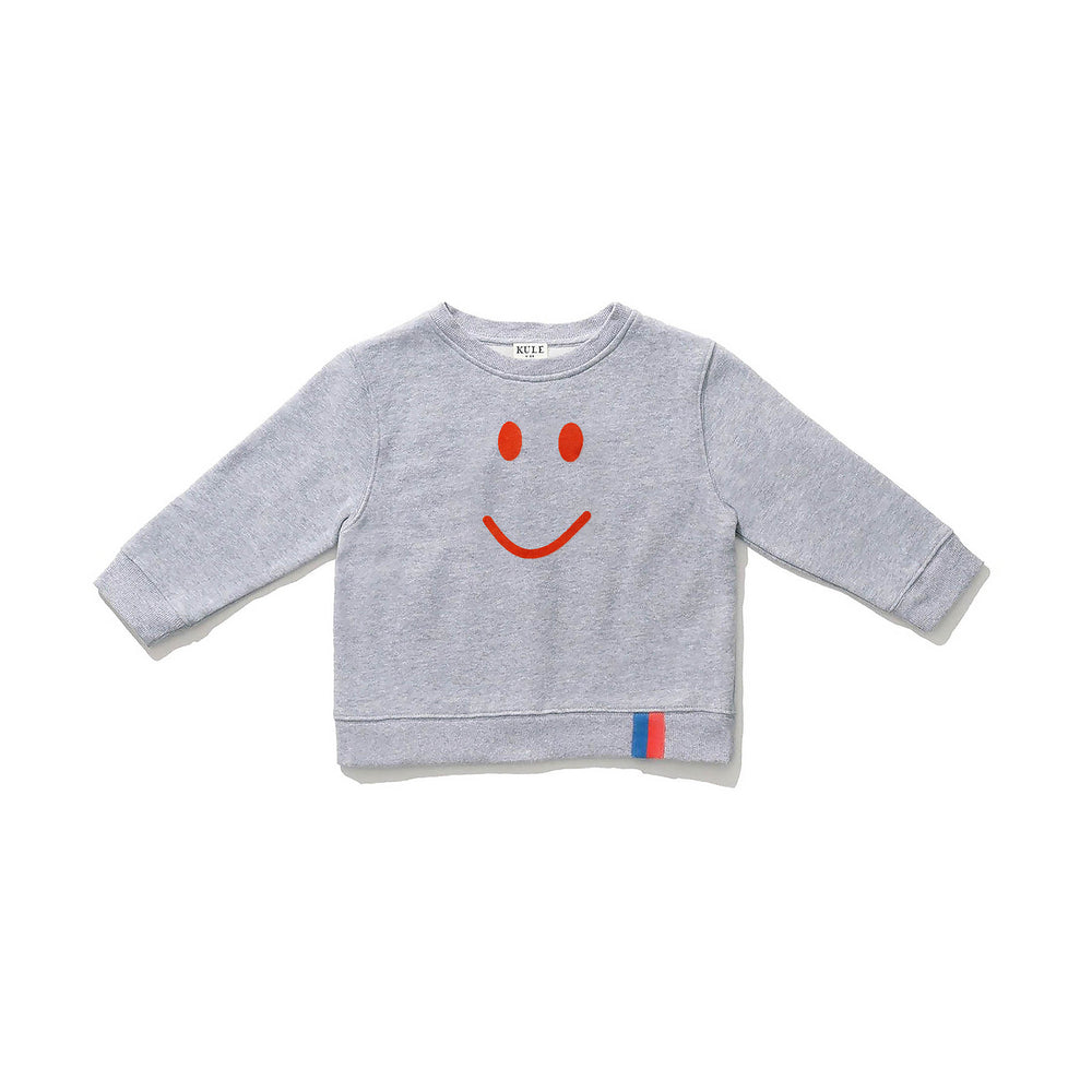 KULE_Raleigh_Smile_Heather_Grey_Poppy_R.jpg