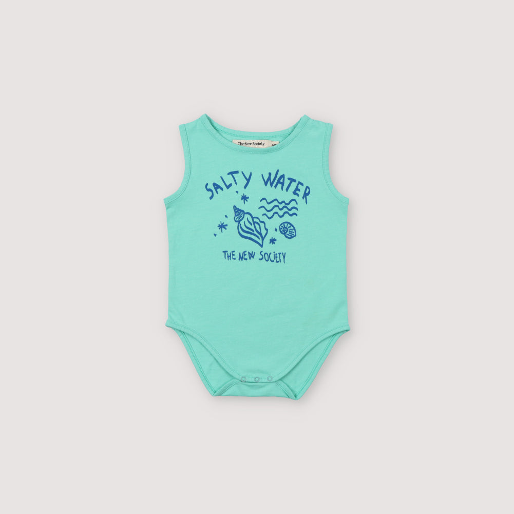 KYMIBABYROMPER.jpg