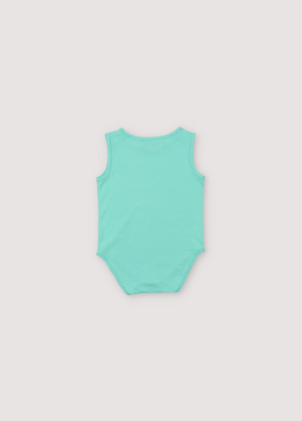 Kymi Baby Romper