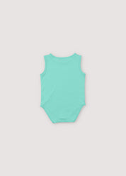 Kymi Baby Romper