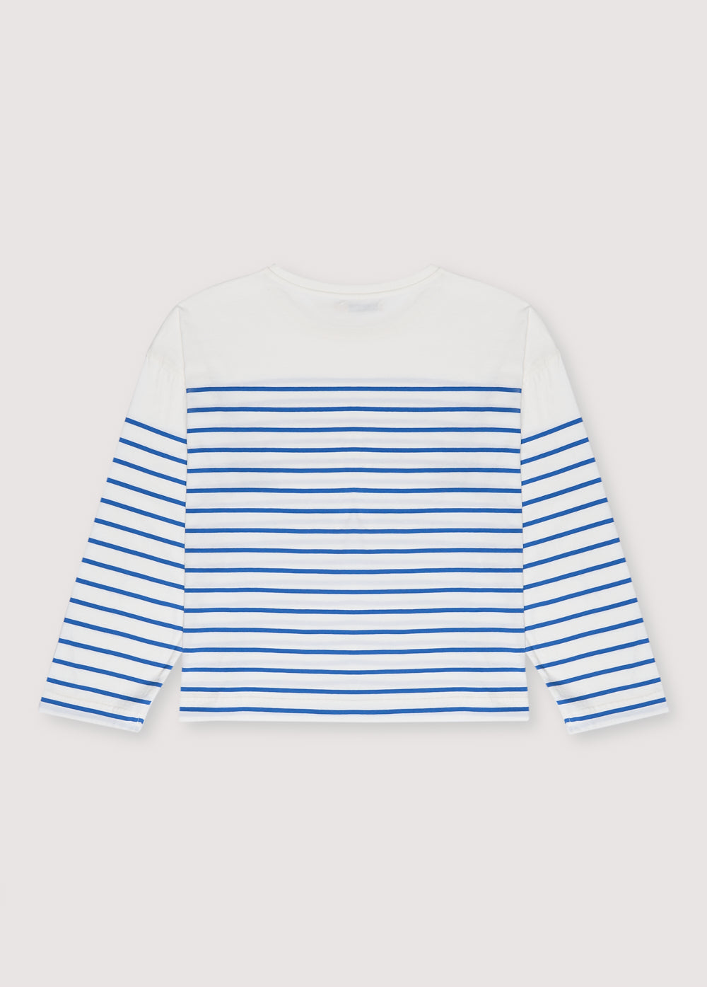 Komotini Tee