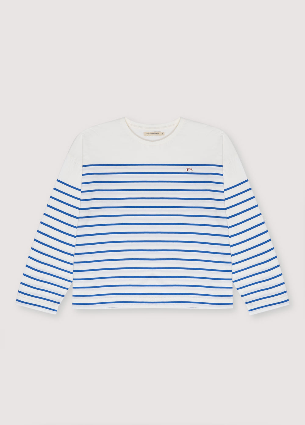 Komotini Tee