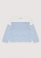 Komotini Tee