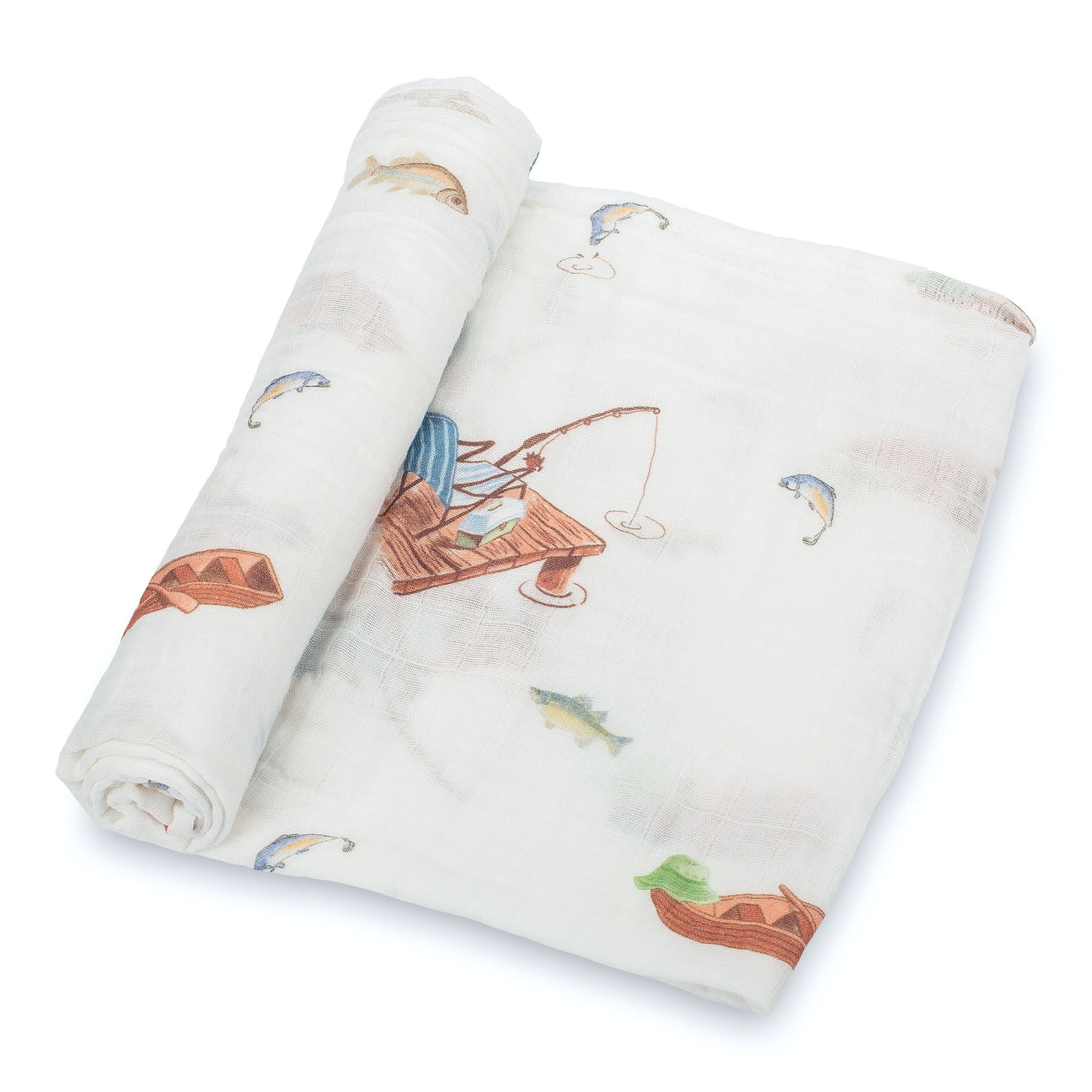LB-Fishing-Swaddle_1296x_f3ca8888-24fe-4248-b18c-1cf5717f474f.jpg