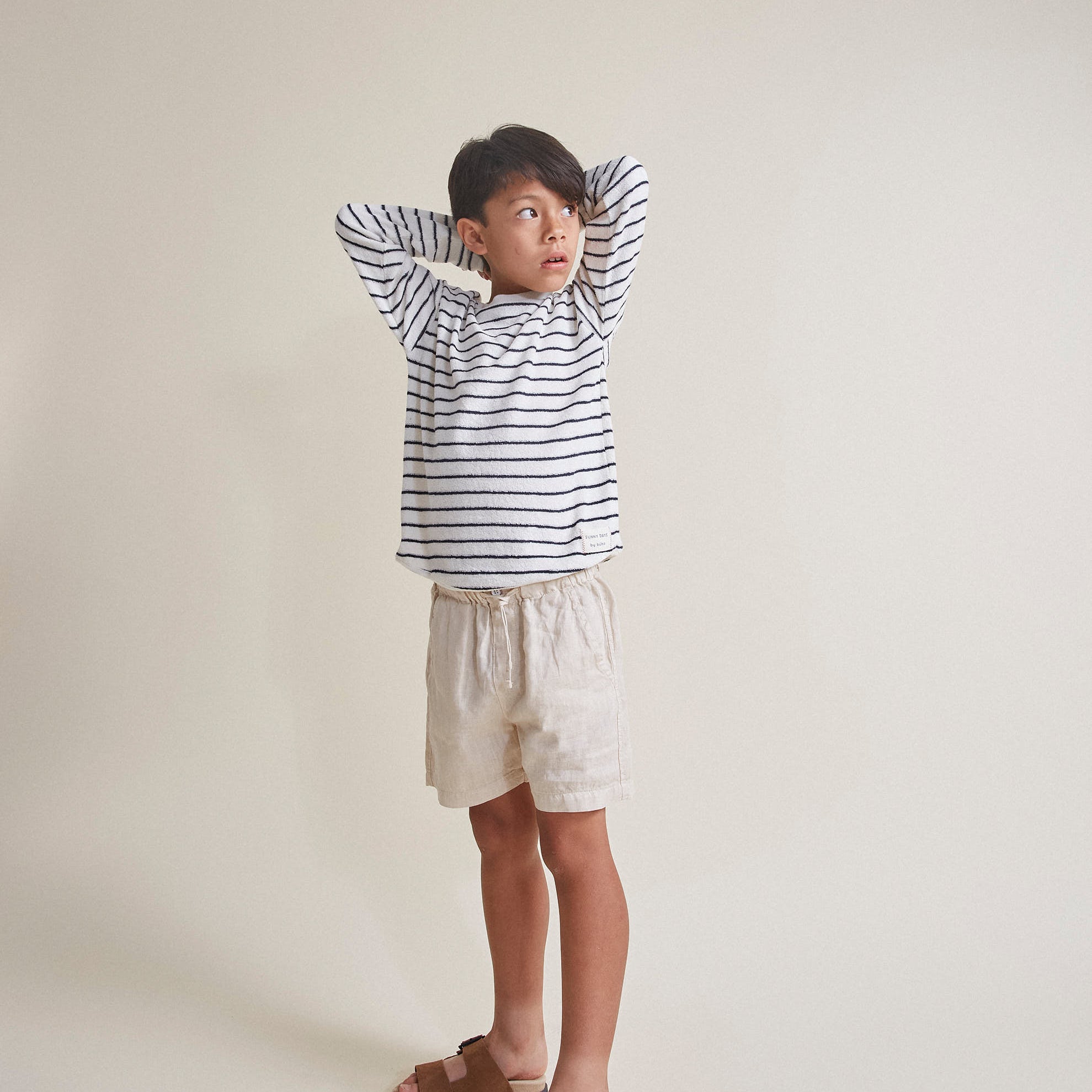 LOOKBOOKKIDS_123.jpg