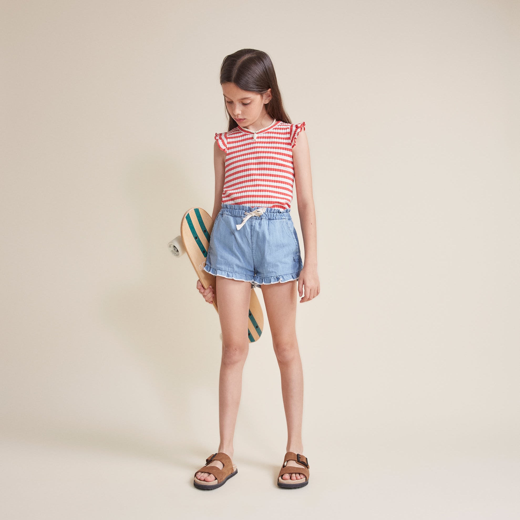 LOOKBOOKKIDS_33.jpg