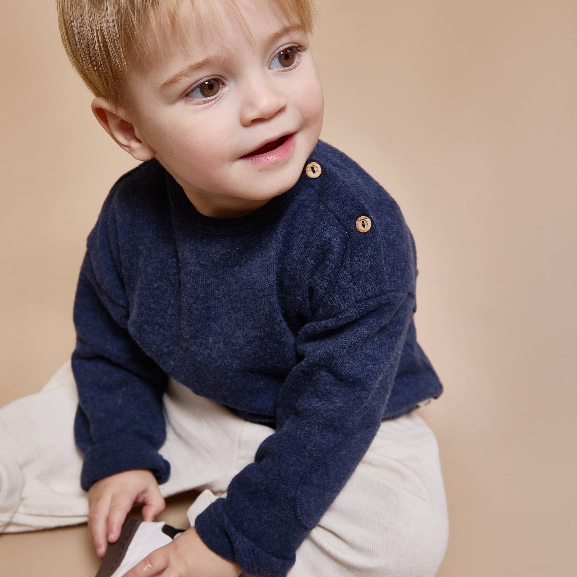 LOOKBOOK_BABY_16.jpg