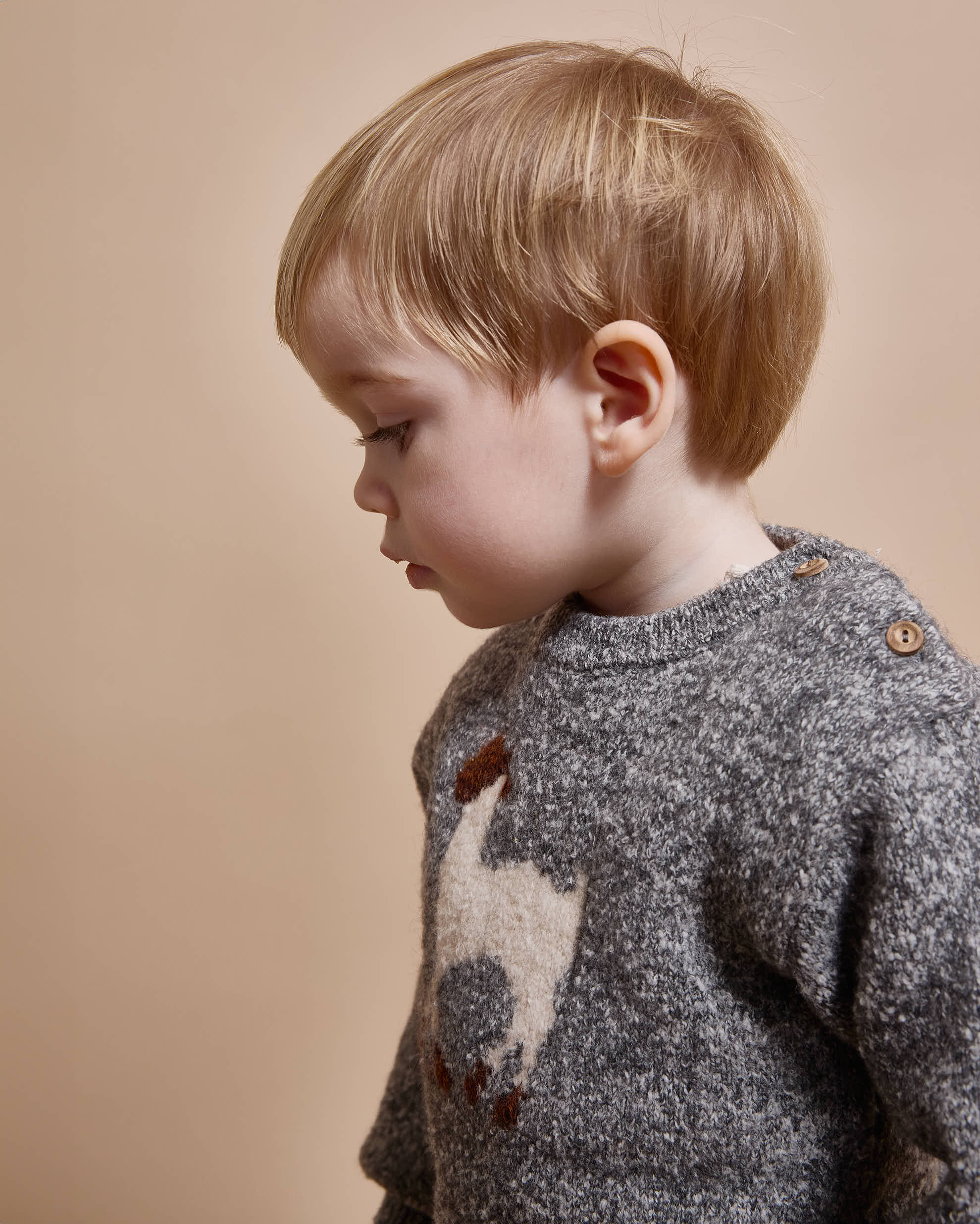LOOKBOOK_BABY_19.jpg