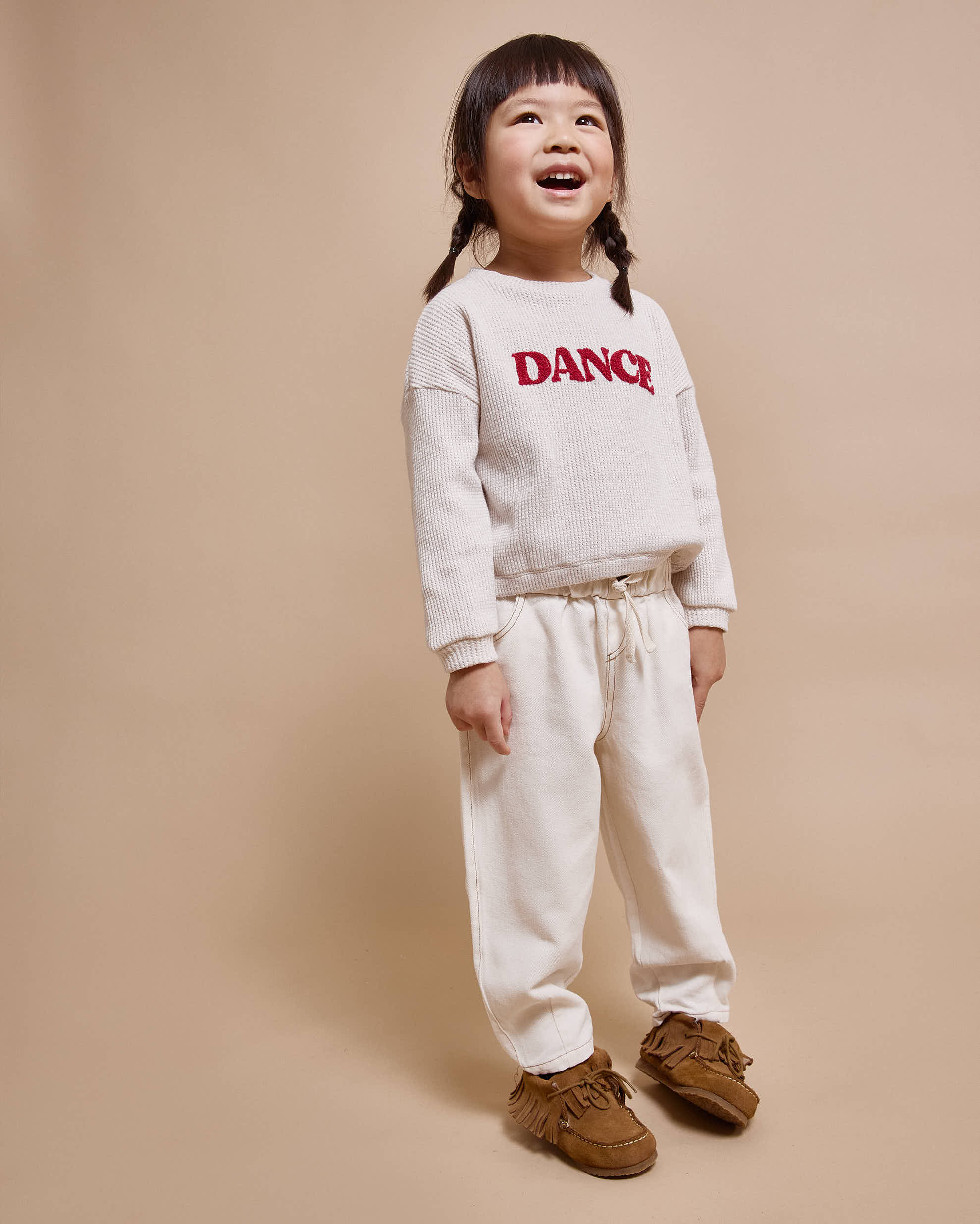 LOOKBOOK_KIDS_52_0cd97a38-635e-4c49-ad95-94a3c254845f.jpg