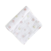 Swaddle Blanket
