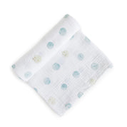 Swaddle Blanket