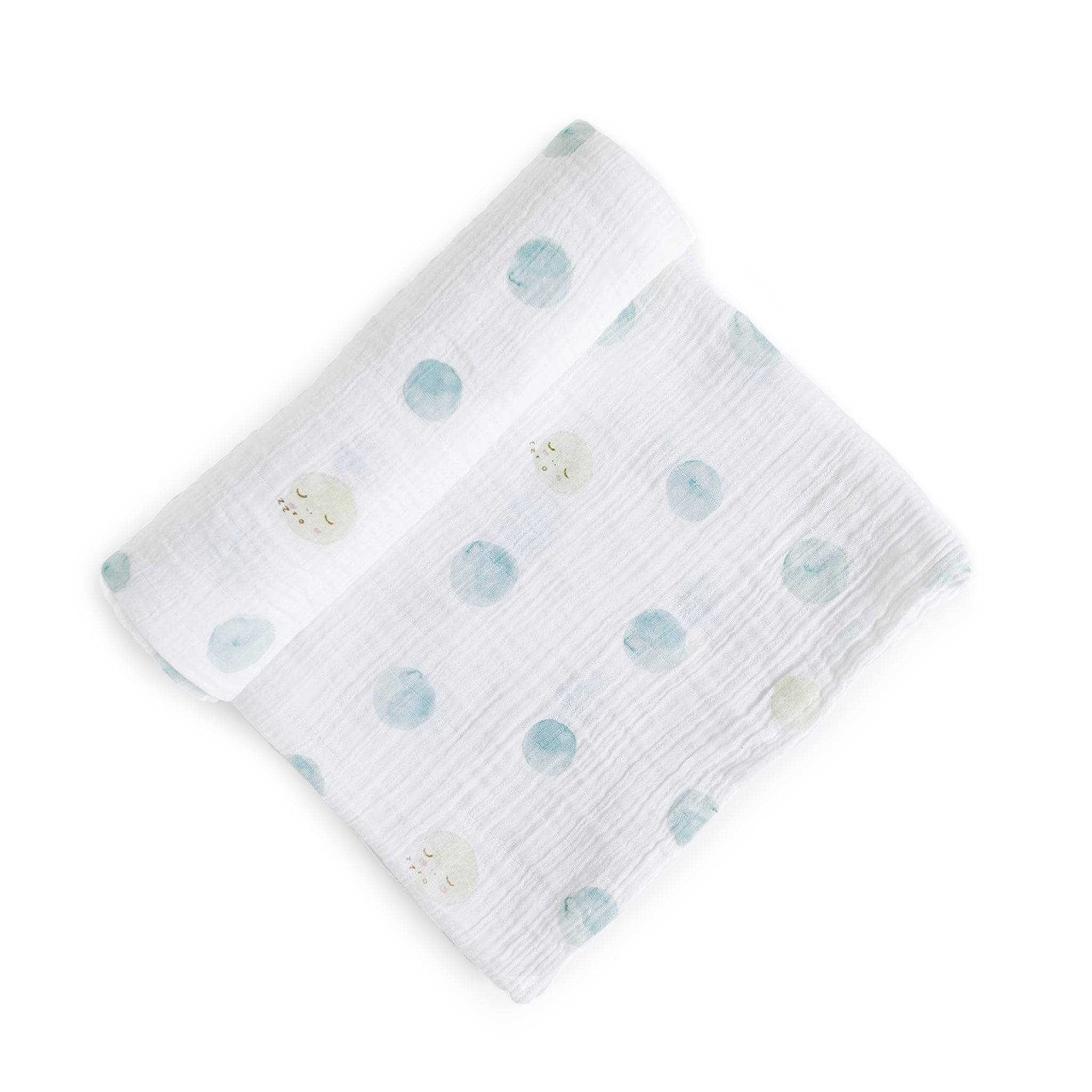 Swaddle Blanket