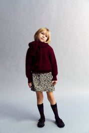 Lina Jumper