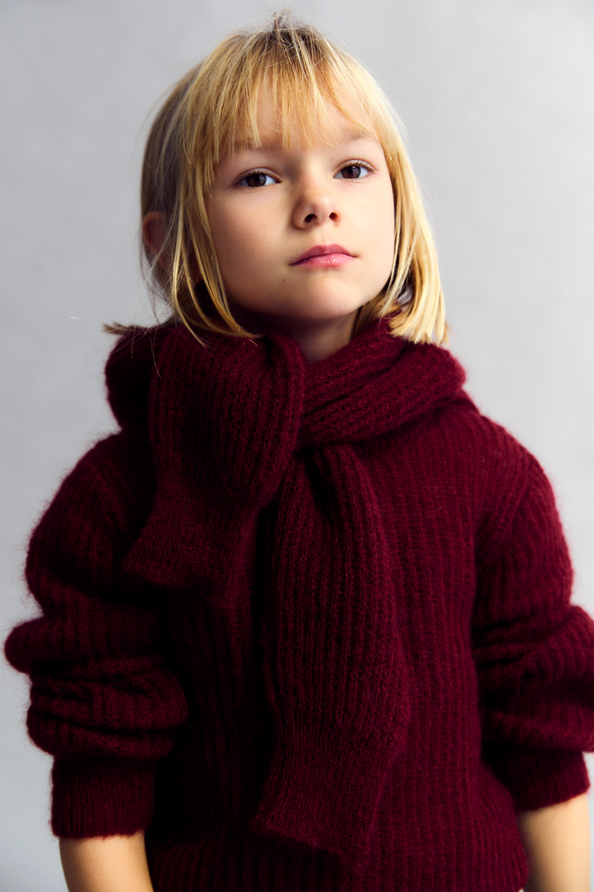 Lina Jumper