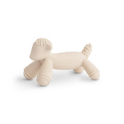 Figurine Teether