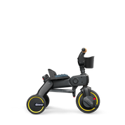 Doona Liki Trike S5