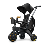 Doona Liki Trike S5