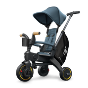 Doona Liki Trike S5